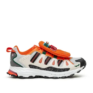 adidas x Sean Wotherspoon Superturf Adventure x Atmos (Multi)