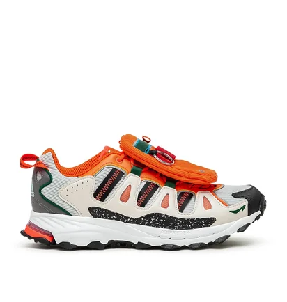 adidas x Sean Wotherspoon Superturf Adventure x Atmos (Multi)