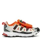 adidas x Sean Wotherspoon Superturf Adventure x Atmos (Multi)
