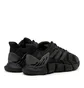 adidas x Pharrell Williams Climacool Vento (Schwarz)