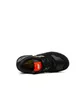 adidas x Lego ZX 8000 Junior (Schwarz)