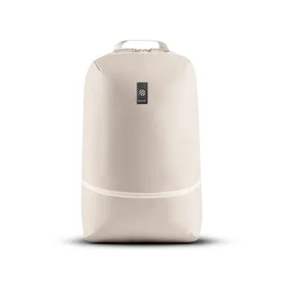 Heimplanet Monolith Minimal Pack 18L (Hellgrau)