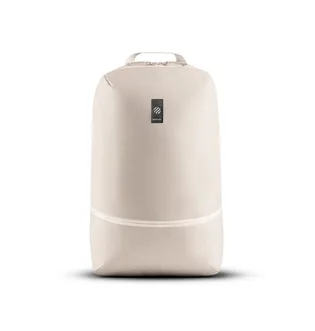 Heimplanet Monolith Minimal Pack 18L (Hellgrau)