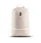 Heimplanet Monolith Minimal Pack 18L (Hellgrau)