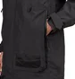 Helly Hansen Arc 22 'Capsule 221' Coat (Schwarz)