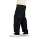 Carhartt WIP Simple Pant (Schwarz)