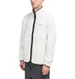 Carhartt WIP Beaufort Jacket (Cream)