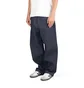 Carhartt WIP Brandon Pant (Dunkelblau)