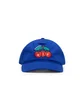Carhartt WIP Blush Cap (Blau)