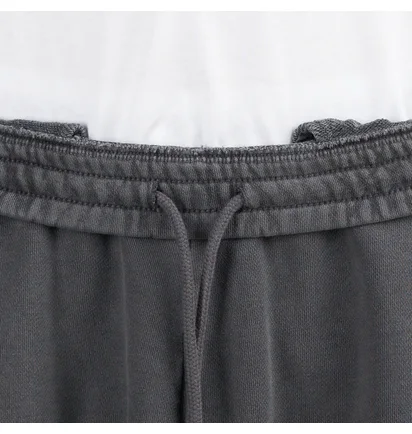 Carhartt WIP Duster Sweat Pant (Grau)