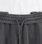 Carhartt WIP Duster Sweat Pant (Grau)