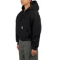 Carhartt WIP W' OG Active Jacket (Schwarz)