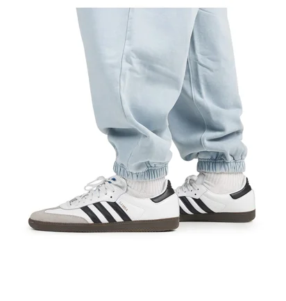 Carhartt WIP Vista Grand Sweat Pant (Hellblau)