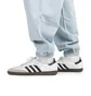 Carhartt WIP Vista Grand Sweat Pant (Hellblau)