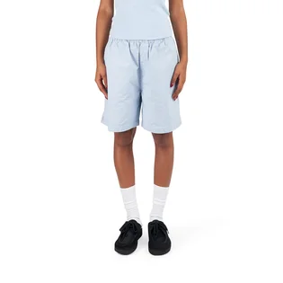 Carhartt WIP W' Nota Short (Blau)