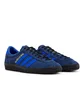 adidas Gazelle Spezial (Navy)