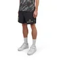 adidas x AFC x Maharishi Track Shorts (Schwarz / Camo)