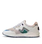 Karhu Aria 95 'Month of the Pearl Pack' (Weiß / Beige)