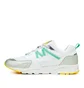 Karhu Fusion 2.0 'All-Around Pack' (Weiß / Gelb / Türkis)