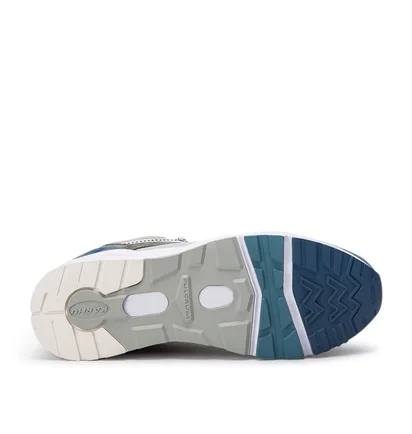 Karhu Fusion 2.0 'Monthless Pack' (Blau / Weiß)