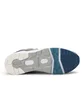 Karhu Fusion 2.0 'Monthless Pack' (Blau / Weiß)
