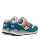 Karhu Synchron Classic “Linnut Pack ' (Blau / Weiß)