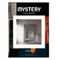 LODOWN MAGAZINE Mystery - Art Issue 006 – Lodown Mag