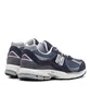 New Balance M2002RSF (Navy / Grau)