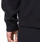 Neighborhood Home / C-Set UP Crew Sweat and Pant (Schwarz)