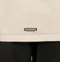 Neighborhood NH-16 / C TEE . SS (Beige)
