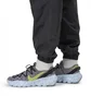 Neighborhood PFU-N Pant (Schwarz)