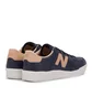 New Balance CRT 300 AJ (Navy)