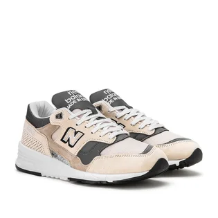 New Balance M1530 FDS 'Made in England' (Beige / Grau)