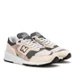 New Balance M1530 FDS 'Made in England' (Beige / Grau)