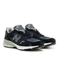 New Balance M920CNV 'Made in Egland' (Blau / Grau / Weiß)