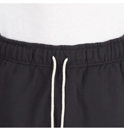 New Balance Made in USA Core Sweatpant (Schwarz)