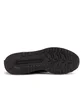 New Balance MS 574 DA (Schwarz)