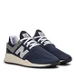 New Balance MS247 MA (Blau)