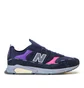 New Balance MSXRC TLD (Navy / Pink / Lila)