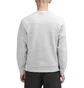 New Balance MT93531 BK Sport Style Core Crewneck (Grau)