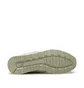 New Balance WL996 WD (Grau / Türkis)