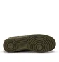 Nike Air Force 1 '07 LV8 Utility Low (Olive)