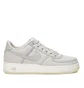 Nike Air Force 1 Low Retro QS Canvas (Beige)