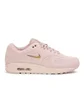 Nike Air Max 1 Premium SC (Rosa)