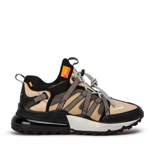 Nike Air Max 270 Bowfin (Braun)