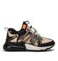 Nike Air Max 270 Bowfin (Braun)