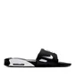 Nike Air Max 90 Slide (Schwarz / Weiß)