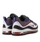 Nike Air Max 98 'Team Orange' (Multi)