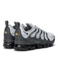 Nike Air Vapormax Plus (Grau)