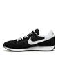 Nike Challenger OG (Schwarz / Weiß)